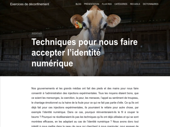 techniques-pour-nous-faire-accepter-lidentite-numerique screenshot