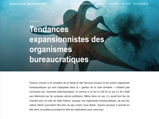 tendances-expansionnistes-bureaucratiques screenshot