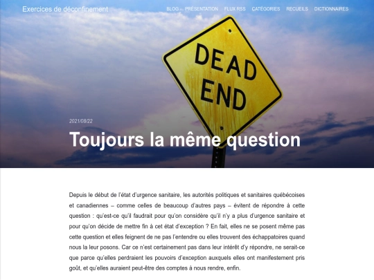 toujours-la-meme-question screenshot