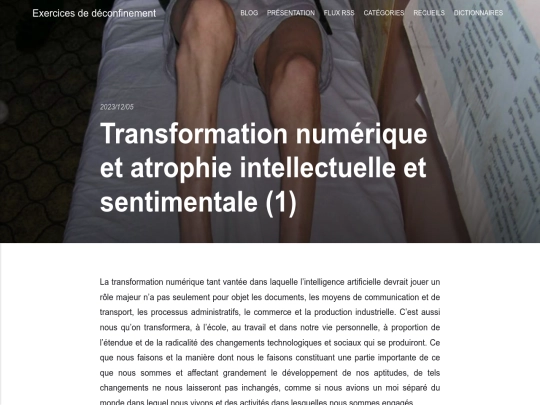 transformation-numerique-et-atrophie-intellectuelle-et-sentimentale-1 screenshot