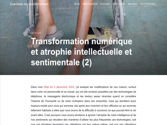 transformation-numerique-et-atrophie-intellectuelle-et-sentimentale-2 screenshot
