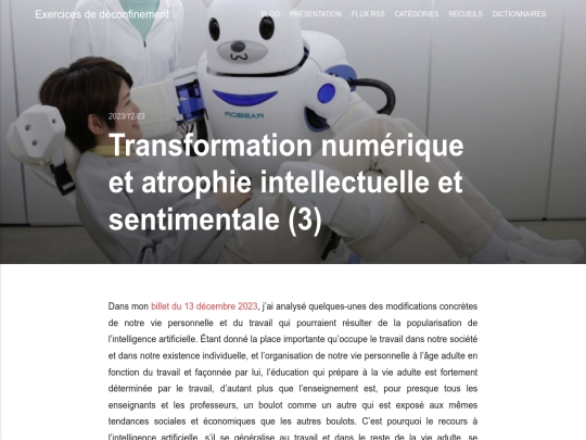 transformation-numerique-et-atrophie-intellectuelle-et-sentimentale-3 screenshot