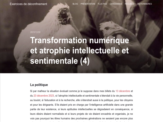 transformation-numerique-et-atrophie-intellectuelle-et-sentimentale-4 screenshot