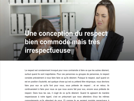 une-conception-du-respect-bien-commode-mais-tres-irrespectueuse screenshot