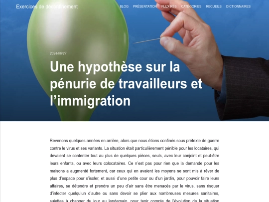 une-hypothese-sur-la-penurie-de-travailleurs-et-limmigration screenshot
