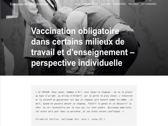 vaccination-obligatoire-perspective-individuelle screenshot