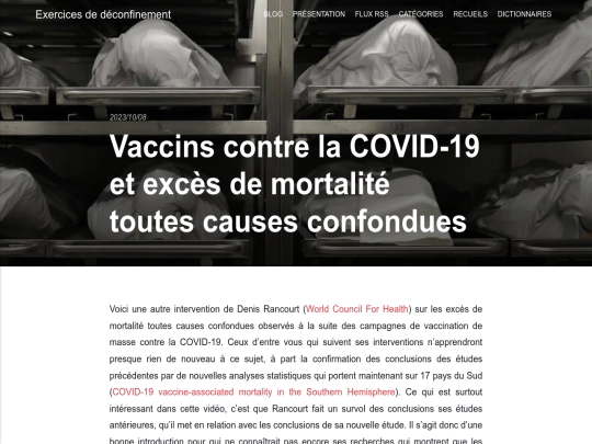 vaccins-contre-la-covid-19-et-exces-de-mortalite-toutes-causes-confondues screenshot