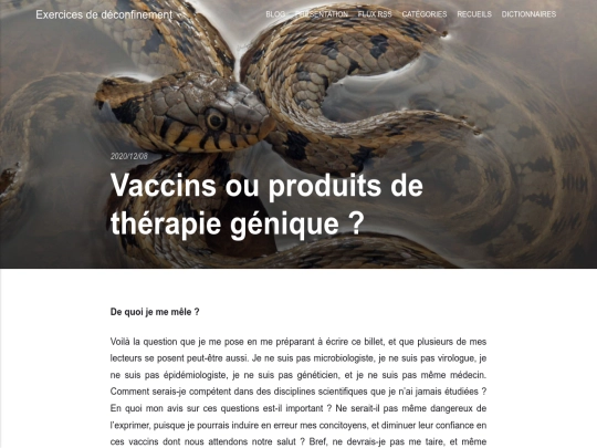 vaccins-ou-therapie-genique screenshot