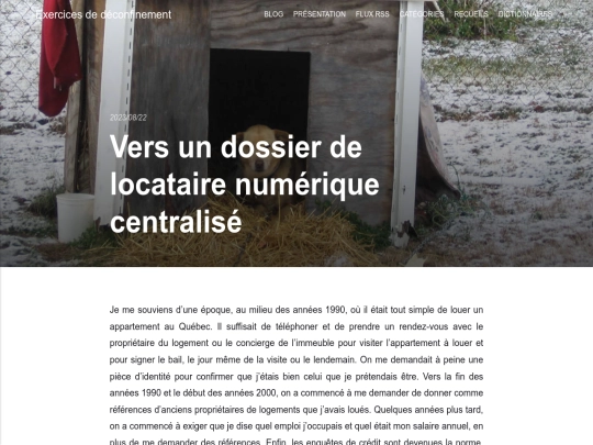 vers-un-dossier-de-locataire-numerique-centralise screenshot