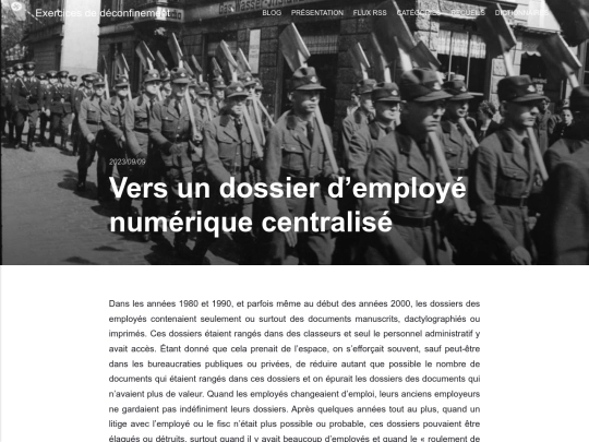 vers-un-dossier-demploye-numerique-centralise screenshot
