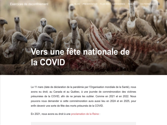 vers-une-fete-nationale-de-la-covid screenshot