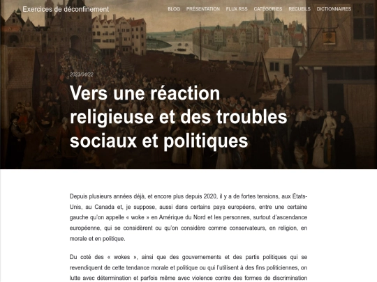 vers-une-reaction-religieuse-et-des-troubles-sociaux-et-politiques screenshot