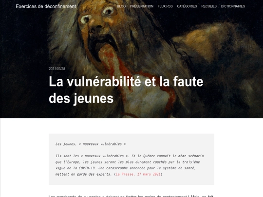 vulnerabilite-faute-jeunes screenshot