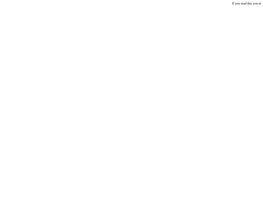 RE screenshot