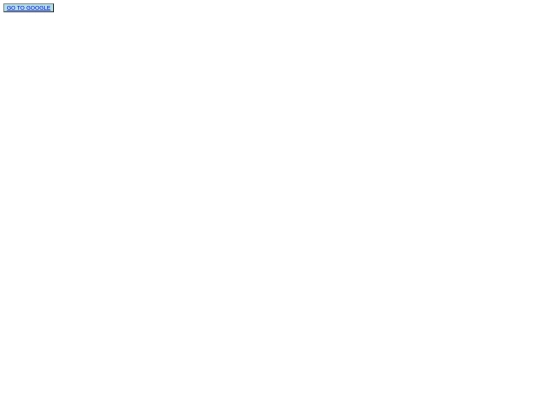Something_To_Do_With_html screenshot
