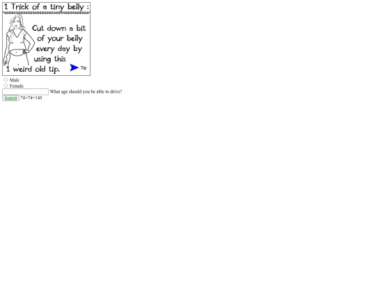 Sumduk screenshot