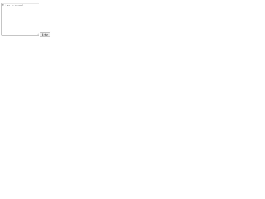 blah screenshot