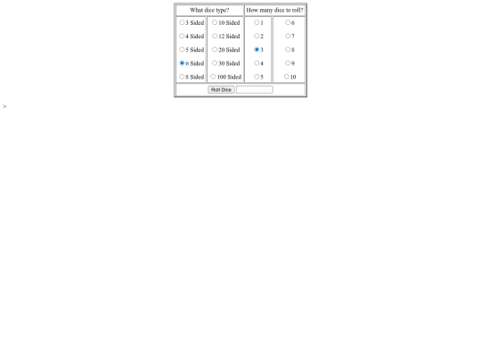 school screenshot