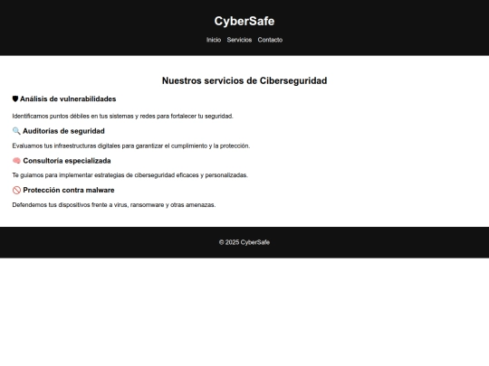 galeria screenshot