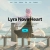 Lyra — Future Forward avatar