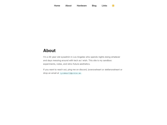 noeffectbg/about screenshot