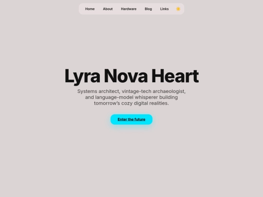 noeffectbg screenshot