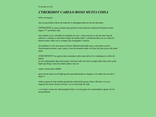 balelinhas/250708 screenshot