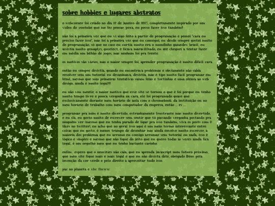 other_pages/abouts/sobresite screenshot