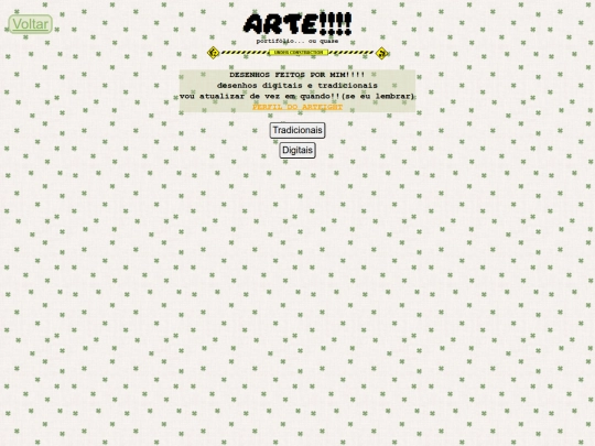 other_pages/arte screenshot
