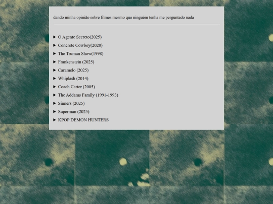 other_pages/favs/filmes screenshot