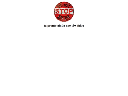 other_pages/fazendoainda screenshot