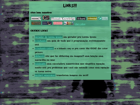 other_pages/links screenshot