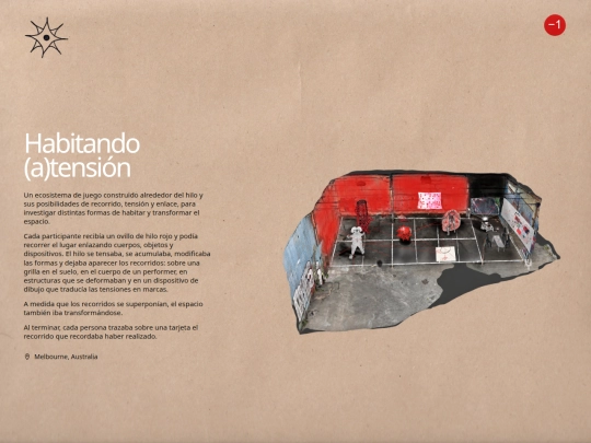 actividad screenshot