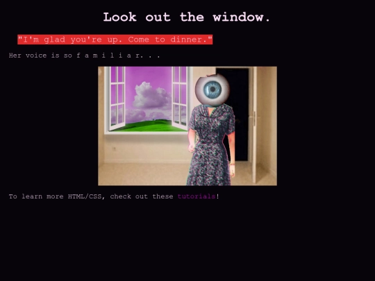 a_woman_walks_in screenshot