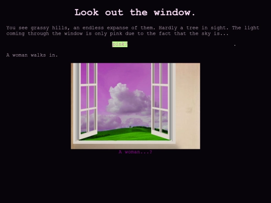 look_out_the_window screenshot