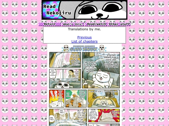 window screenshot