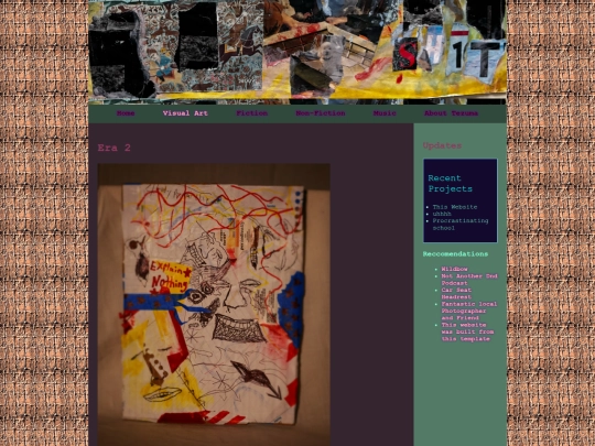 era_2 screenshot