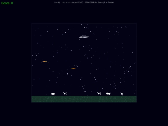 game-new screenshot