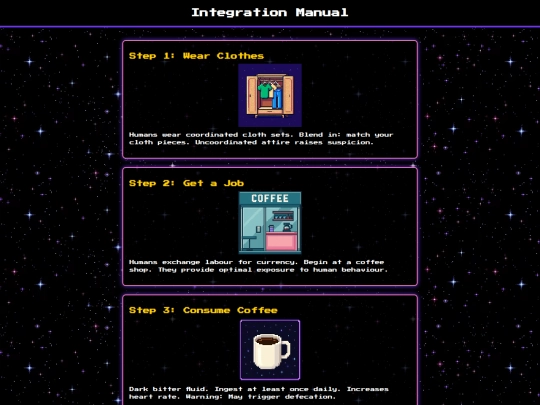 integration-manual screenshot