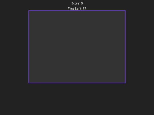 saucergame screenshot