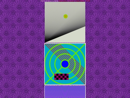 Digital Art screenshot