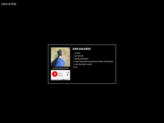 eps/brains_a_bus_station screenshot