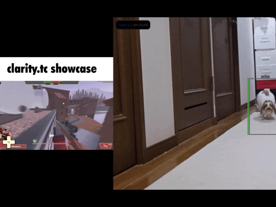giftest/gif screenshot
