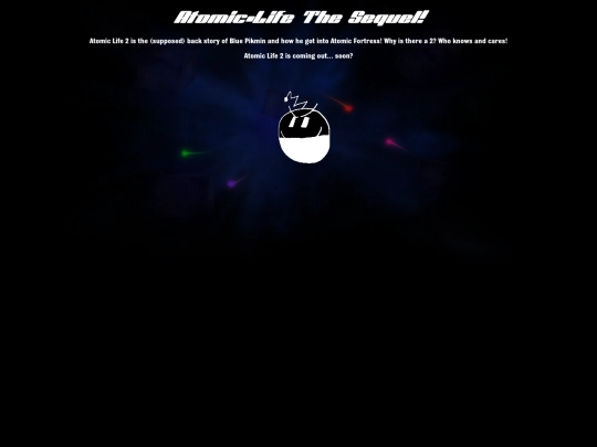 atomiclife2 screenshot