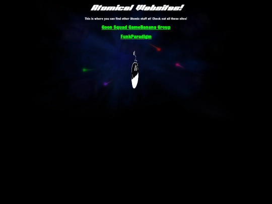 otherwebsite screenshot