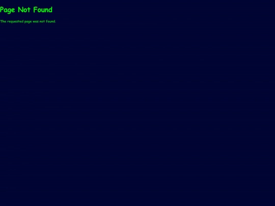 About screenshot
