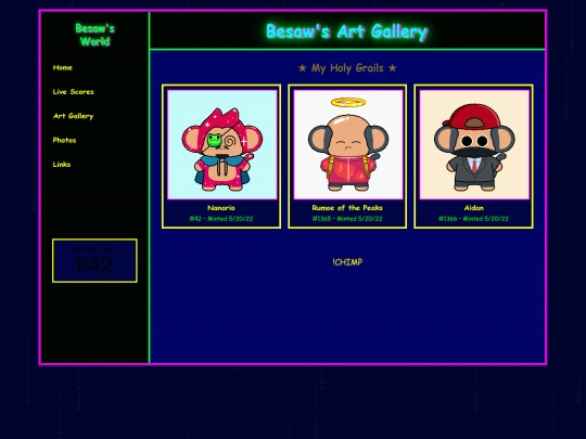 gallery screenshot