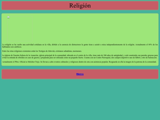 EF screenshot
