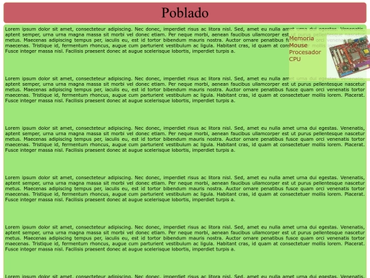 MOVER screenshot