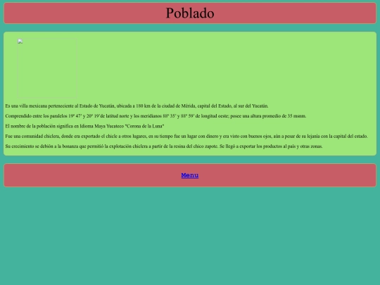 PB screenshot